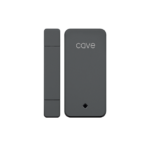 Cave Kit de démarrage Smart Home