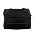 Sac hybride Veho T-2 pour ordinateur portable / notebook