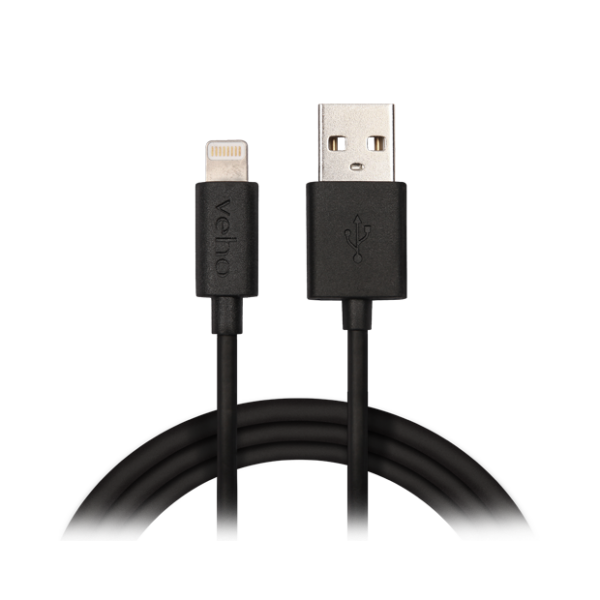 Veho Apple Lightning Cable