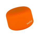 M3 Enceinte sans fil M-Series - Orange