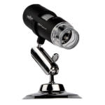 Microscope USB 2MP Veho DX-1