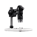 Microscope USB 5MP Veho DX-2