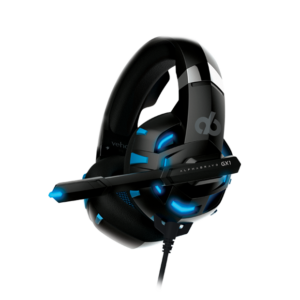 Alpha Bravo GX-1 Gaming Headset