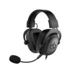 Casque de jeu Alpha Bravo GX3 Pro