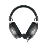 Casque de jeu Alpha Bravo GX4 Pro avec son surround UBU 7.1