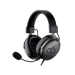 Casque de jeu Alpha Bravo GX4 Pro avec son surround UBU 7.1