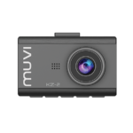 Muvi KZ-2 Pro Drivecam Caméra de tableau 4K