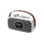 MD-2 Enceinte sans fil / radio DAB M-Series