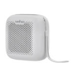 MZ-4 Enceinte sans fil M-Series - Blanc