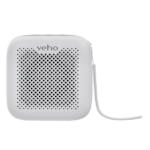 MZ-4 Enceinte sans fil M-Series - Blanc