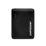 Batterie externe Pebble PZ10 Pro – 10000mAh