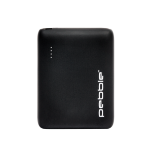 Pebble PZ10 Power Bank