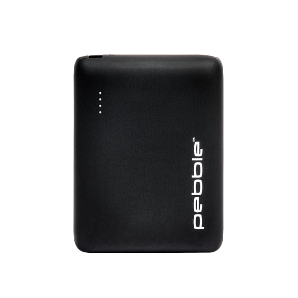 Pebble PZ10 Power Bank