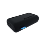 Batterie externe robuste Pebble Argonaut PZ30 Pro - 30000mAh