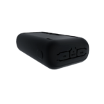 Batterie externe robuste Pebble Argonaut PZ30 Pro - 30000mAh