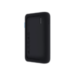 Batterie externe robuste Pebble Argonaut PZ30 Pro - 30000mAh