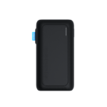 Batterie externe robuste Pebble Argonaut PZ30 Pro - 30000mAh