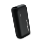 Pebble PZ5 Power Bank - 5000mAh