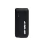 Pebble PZ5 Power Bank - 5000mAh