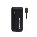 Batterie externe Pebble PZ5 Pro - 5000mAh