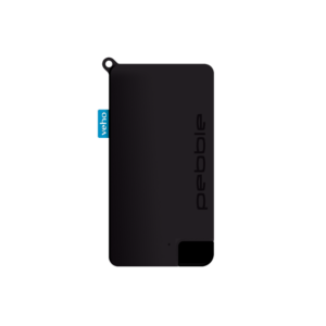 Pebble Pokket Power Bank