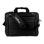 Sac Veho T-1 pour ordinateur portable / notebook / tablette