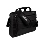 Sac Veho T-1 pour ordinateur portable / notebook / tablette