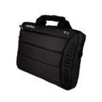 Sac Veho T-1 pour ordinateur portable / notebook / tablette