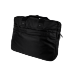 Sac Veho T-1 pour ordinateur portable / notebook / tablette