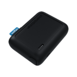 Batterie externe robuste Pebble PZ-12 – 10000mAh