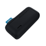 Batterie externe robuste Pebble PZ-6 - 5000mAh