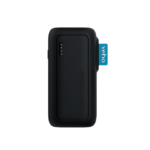 Batterie externe robuste Pebble PZ-6 - 5000mAh