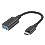 Adaptateur USB-C vers USB 3.1