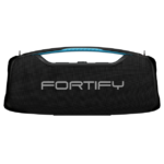 MZ-9 Fortify Enceinte sans fil M-Series