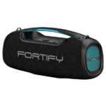 MZ-9 Fortify Enceinte sans fil M-Series