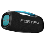 MZ-9 Fortify Enceinte sans fil M-Series