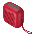 MZ-4 Enceinte sans fil M-Series – Rouge