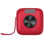 MZ-4 Enceinte sans fil M-Series – Rouge