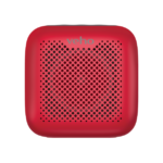 MZ-4 Enceinte sans fil M-Series – Rouge