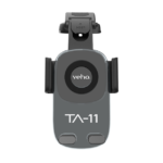 TA-11 Dashmount Support universel pour smartphone pour voiture